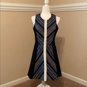 Adelyn Rae medium dress